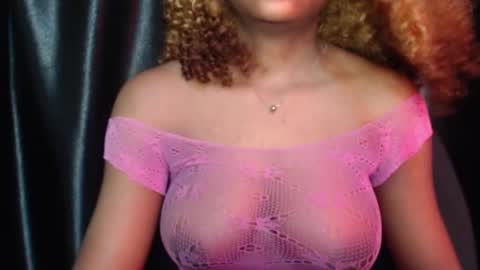 Wet Baddie online show from 02-11-25, 04:13