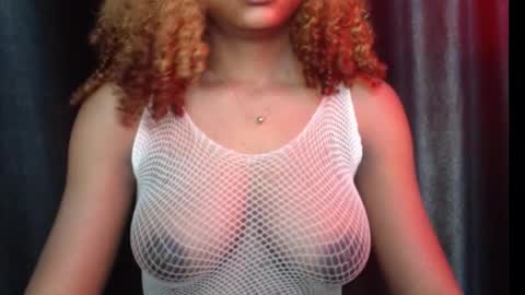 Wet Baddie online show from 02-20-25, 06:39