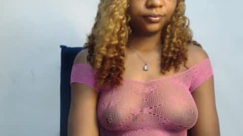 Wet Baddie online show from 03-03-25, 06:44