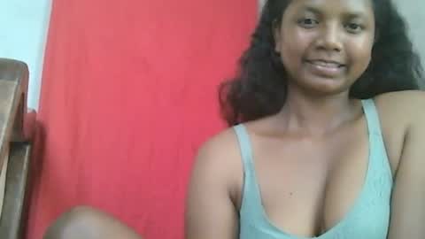 stellah online show from 12-05-24, 08:00