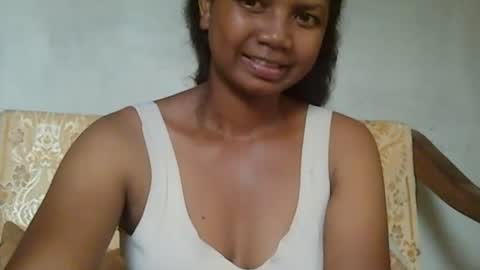 stellah online show from 12-07-24, 03:25
