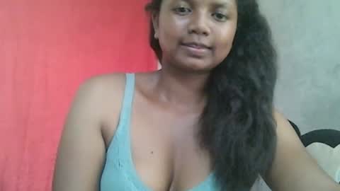 stellah online show from 12-13-24, 08:41