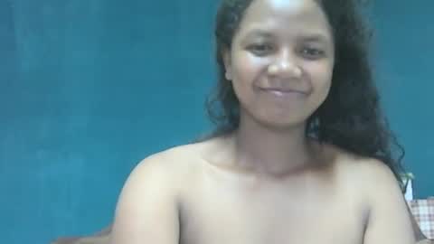 stellah online show from 12-30-24, 03:14