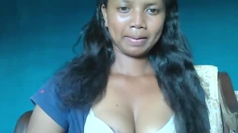 stellah online show from 01-07-25, 11:16
