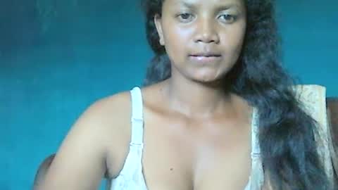 stellah online show from 01-08-25, 08:06