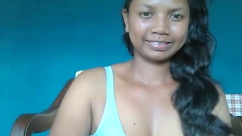 stellah online show from 01-13-25, 11:30