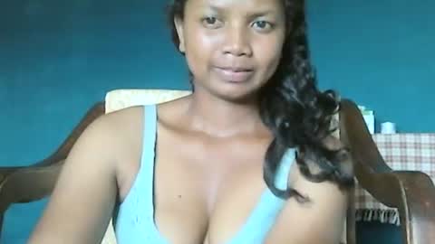 stellah online show from 01-14-25, 09:56