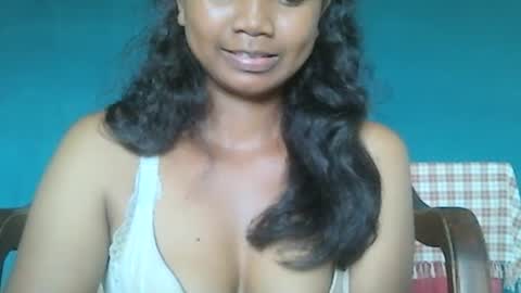 stellah online show from 01-16-25, 08:43