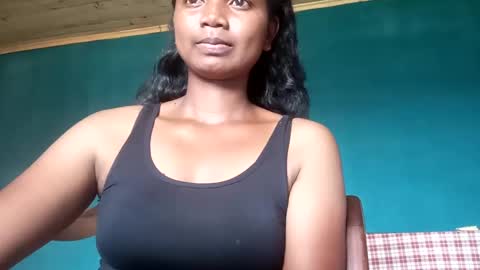 stellah online show from 01-21-25, 08:52