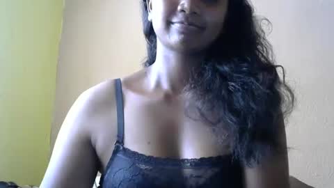 stellah online show from 02-03-25, 11:31