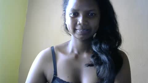 stellah online show from 02-04-25, 10:43