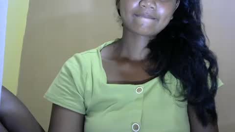 stellah online show from 02-12-25, 05:37