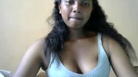 stellah online show from 02-13-25, 11:28