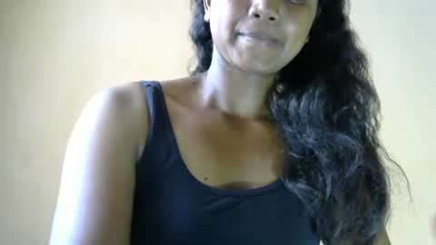 stellah online show from 02-14-25, 08:10