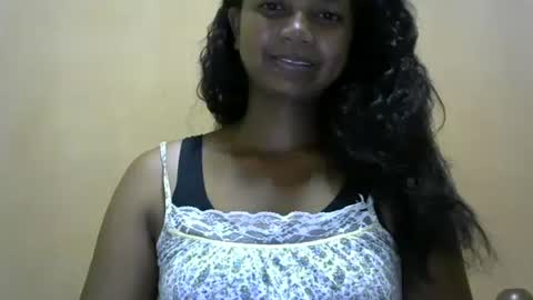 stellah online show from 02-15-25, 07:06