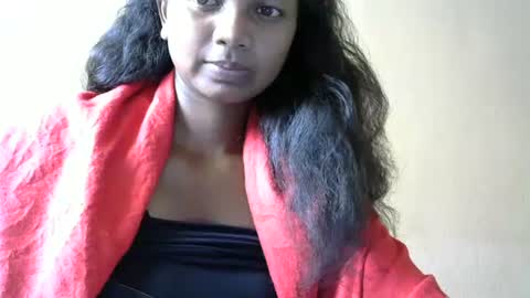 stellah online show from 02-17-25, 10:18