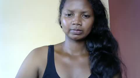 stellah online show from 02-24-25, 10:26