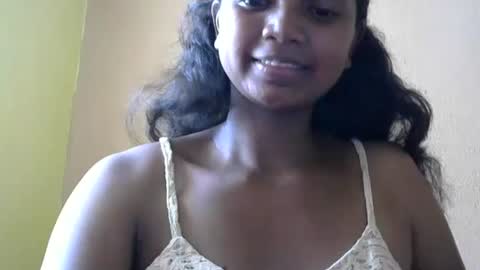 stellah online show from 03-01-25, 12:23