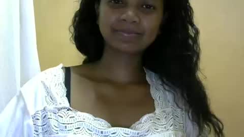 stellah online show from 03-02-25, 07:02