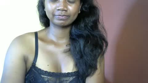 stellah online show from 03-04-25, 07:41