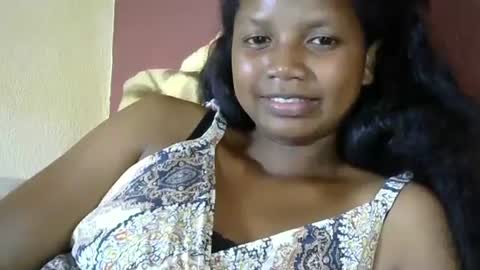 stellah online show from 03-07-25, 10:13