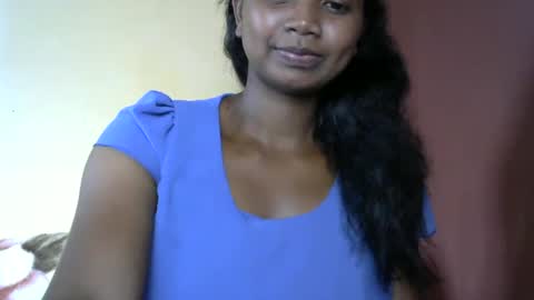 stellah online show from 03-08-25, 10:43