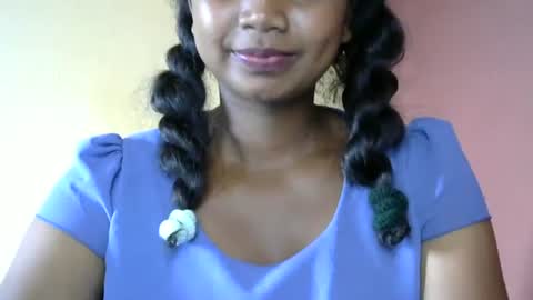 stellah online show from 03-11-25, 12:06