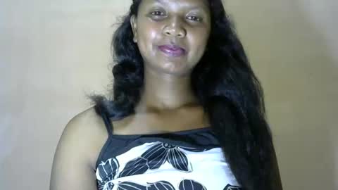 stellah online show from 03-11-25, 06:19