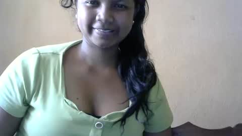 stellah online show from 09-12-25, 07:52