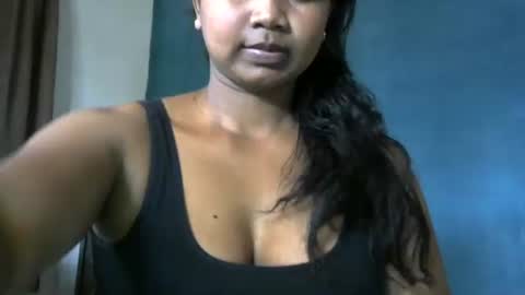 stellah online show from 09-13-25, 10:37