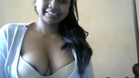 stellah online show from 09-15-25, 07:52