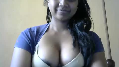 stellah online show from 09-18-25, 08:05
