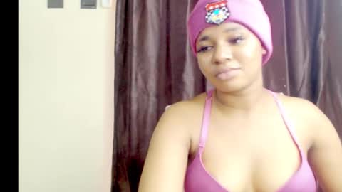 Emily online show from 01-22-25, 03:29