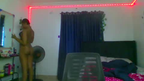 Emily online show from 09-14-25, 07:07
