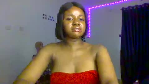 Emily online show from 09-18-25, 09:55