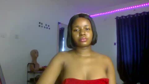 Emily online show from 09-19-25, 10:05