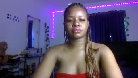 Emily online show from 10-02-25, 08:10