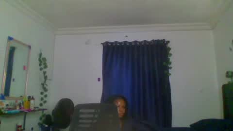 Emily online show from 12-01-25, 08:19