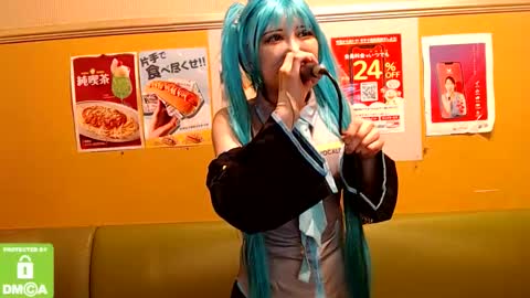 Snapshot of juicy_sayo_tanaka chatting on 09-21-25, 12:18 Sayo Tanaka online show from 09-21-25, 12:18