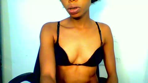 Champaign online show from 03-12-26, 09:21