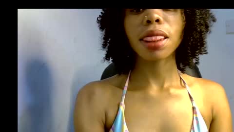 Snapshot of juicy_slut0 chatting on 03-22-26, 08:51 Champaign online show from 03-22-26, 08:51