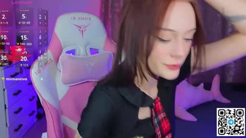 Amy online show from 02-18-26, 03:19