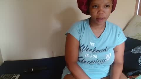 juicyass__ online show from 01-18-26, 11:58