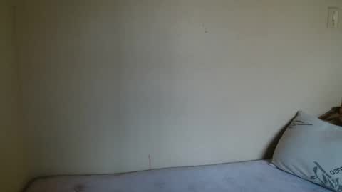 juicyass__ online show from 02-01-26, 12:04