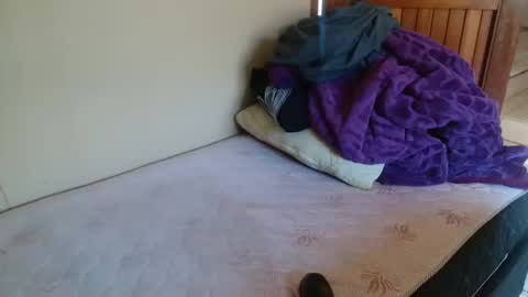 juicyass__ online show from 02-09-26, 09:02