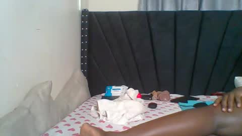 Gamma online show from 01-12-26, 04:29