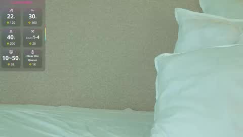 juicyazaria online show from 02-07-26, 08:45