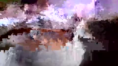 Snapshot of juicybabe102874 chatting on 02-26-26, 03:33 juicybabe102874 online show from 02-26-26, 03:33