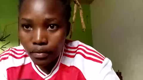 Snapshot of juicybabe102874 chatting on 03-28-26, 12:49 juicybabe102874 online show from 03-28-26, 12:49