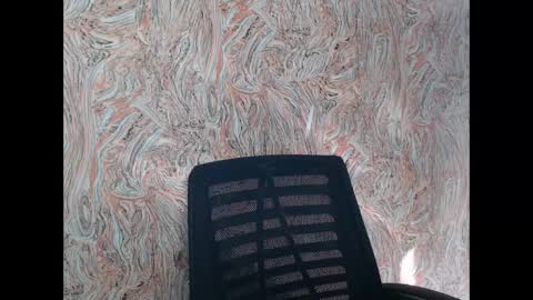 Snapshot of juicyberryx chatting on 01-23-25, 03:22 queen online show from 01-23-25, 03:22